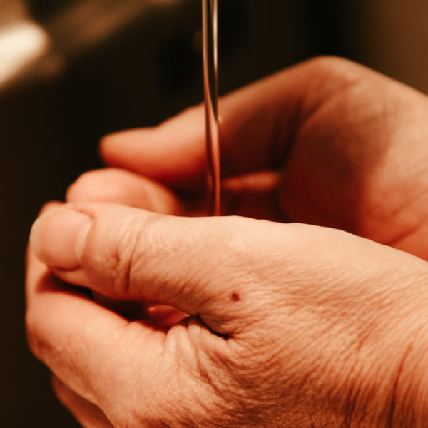 Raconte moi une histoire