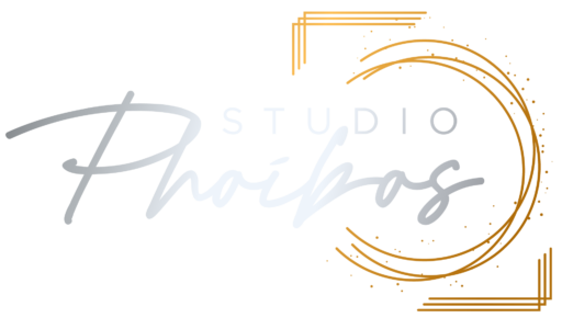 Studio Phoibos