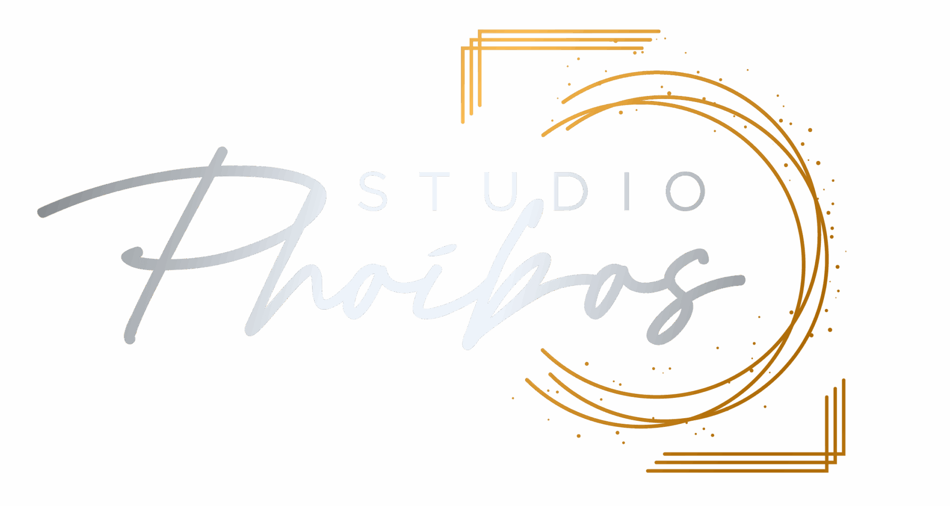 Studio Phoibos